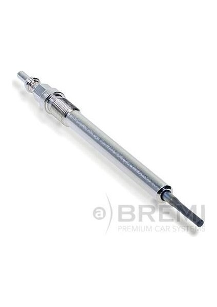 Kızdırma Bujisi M.benz 642 651 654 656 11-