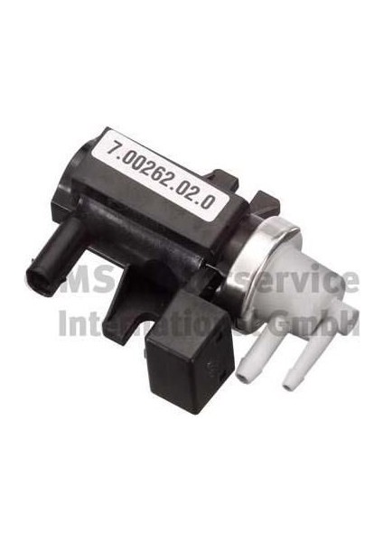 Turbo Basınç Valfi M.benz 639 03-