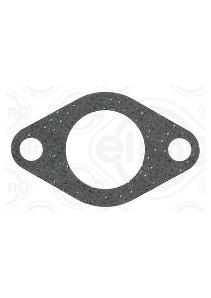 Egr Contası 5li Pkt Vag 80 A2 A3 A4 A5 A6 Bo1 Cad2-3 Go3-4-5 Jet3-4 Pas T5 91-