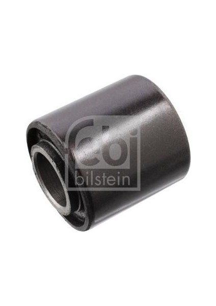 Viraj Demir Lastiği Lkw Volvo B F Fh Fl