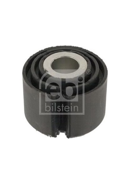 Viraj Demir Lastiği Lkw M.benz Actros Antos