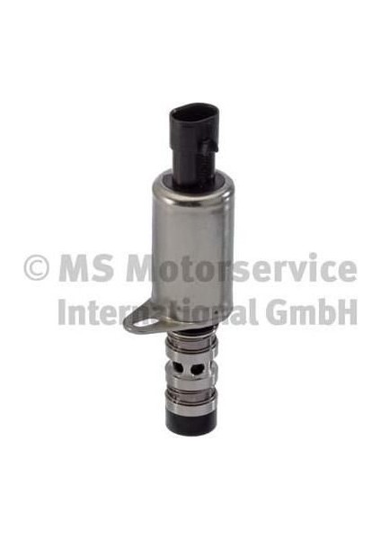 Eksan. Mil Selenoid Valf Opel Ast.h-J Ins.a Mok.x Vec.c Zaf.b 05-