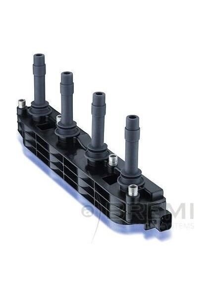 Ateşleme Bobini Opel Ast.g Cor.c Vec.b-C 98-04 fiyatları