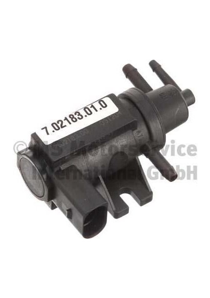 Basınç Konvertörü Egz. Vag A3 A4 Bo1 Go4 LT28 Pas Po4 96-