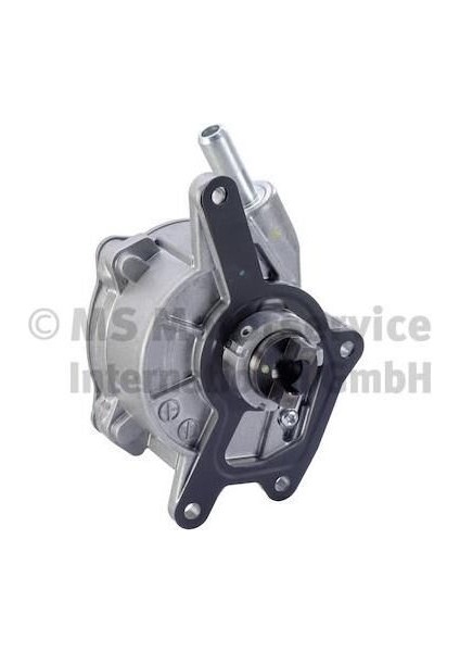 Vakum Pompası M.benz 203 204 207 209 461 639 906 907 05-