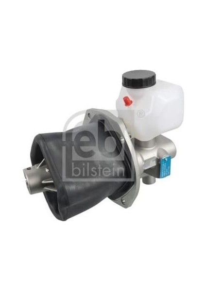 Şan.vites Kulesi Lkw M.benz Actros