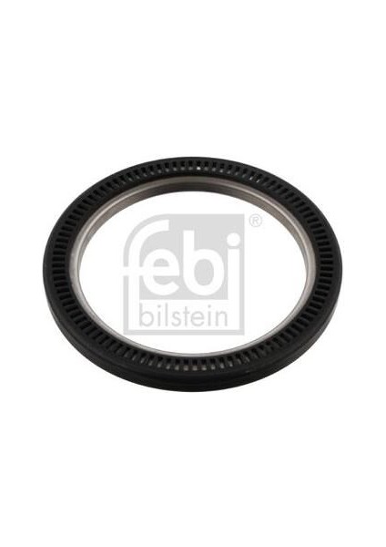 Porya Keçesi Arka Lkw Neoplan Man L2000 Lion Ng Nl Tga Tgs Tgm Tgx