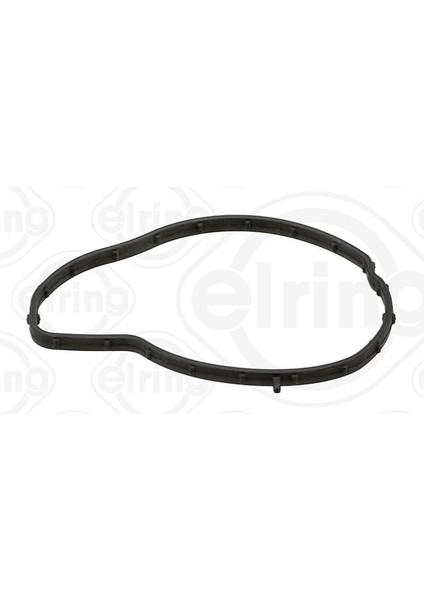 Devirdaim Contası Opel Ast.l Cor.f Cross Grand 18-