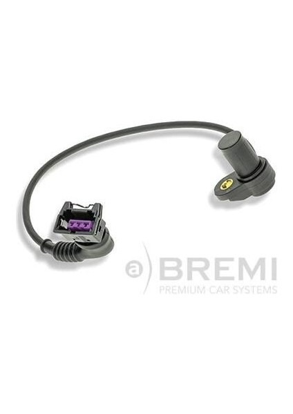 Eksan. Devir Sensörü Bmw E38 39 53 99-03 fiyatları
