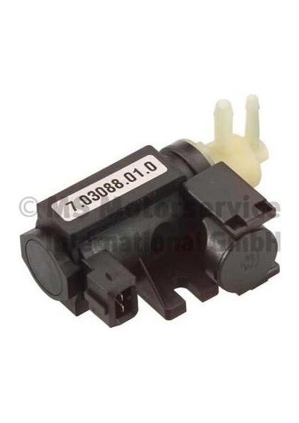 Turbo Basınç Valfi Opel Ast.g-H Cor.c 00-