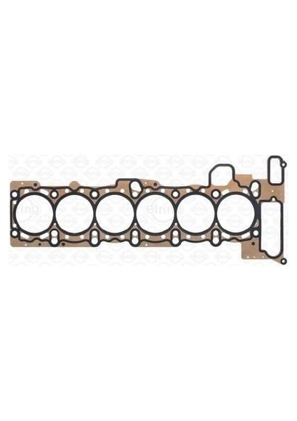 Sil. Kap Conta Bmw M52 54 98-