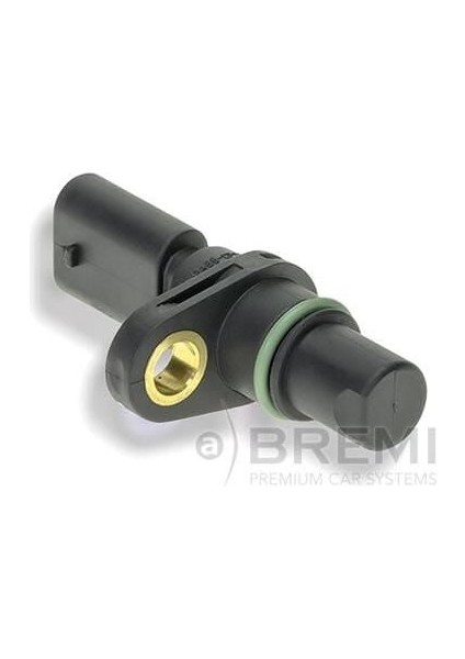 Eksan. Devir Sensörü Vag A1 A3 A4 A5 A6 A7 Q2 Q3 Q5 Craft Go7 Jet4 T6 08- fiyatları