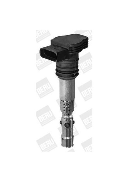 Ateşleme Bobini Vag A3 A4 A6 Tt Go4 Pas Polo 95-09