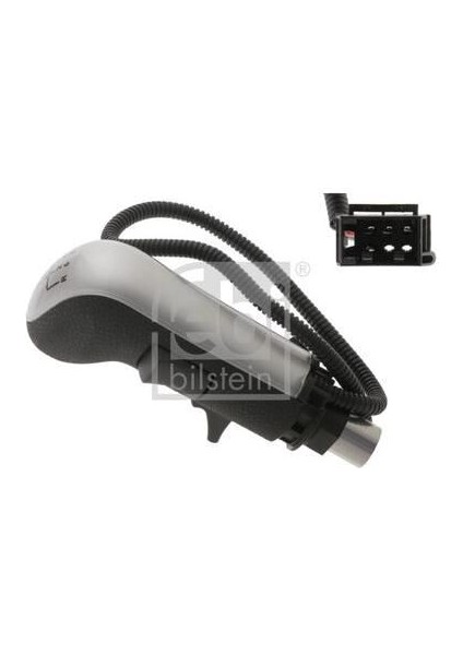 Vites Topuzu Lkw Man Tga Tgs Tgx