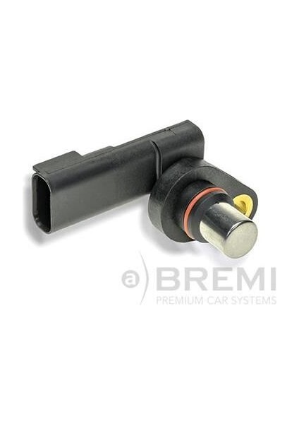 Eksan. Devir Sensörü Mını R50 52 53 01-08 fiyatları