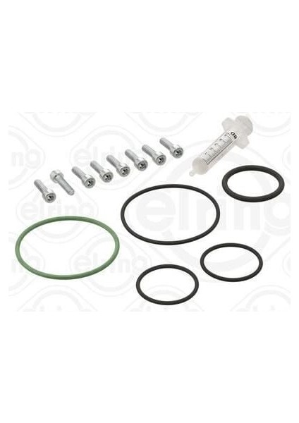Turbo Tam. Tkm. Vag T5 T6 09-