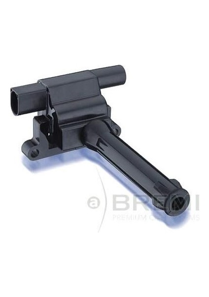 Ateşleme Bobini Bmw G30 F90 20- Land Freelander.ı 98-06
