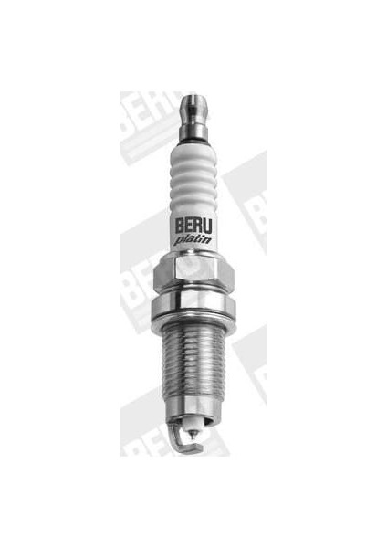 Ateşleme Bujisi Vag A8 Cad2 Go4 Pas Polo T4 95-13