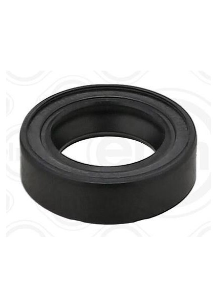 Şanz. Keçesi Vag 80 90 100 Cad2 Go1-2-3 Jet1-2 Pas Po3 74-