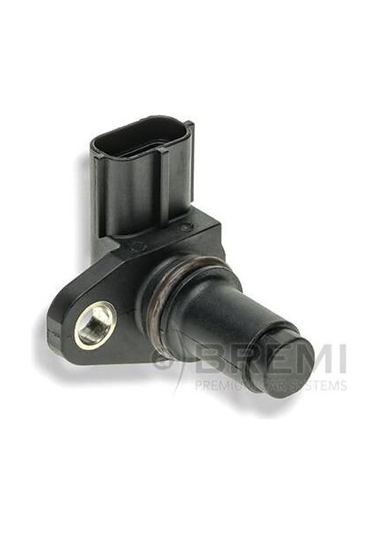 Eksan. Devir Sensörü Land Dısc.ıv Rr.ııı-Iv Sport.ı-Iı Velar 13- fiyatları