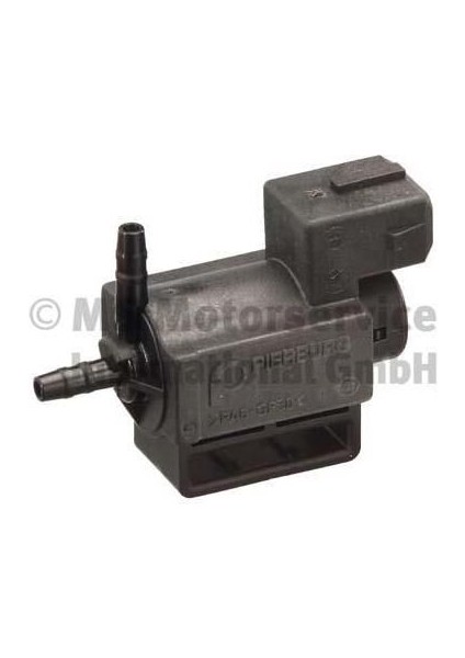 Manifold Ayar Motoru Vag A3 A4 A6 Bo1 Go3-4 Pas Po3 94-