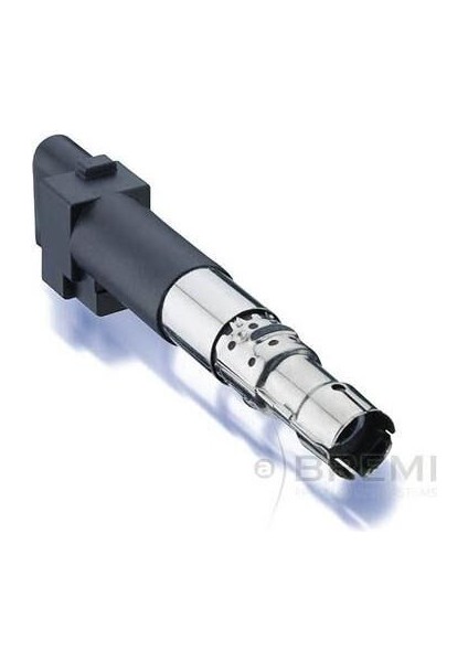 Ateşleme Bobini Vag A3 Go5 Touareg T5 03-10