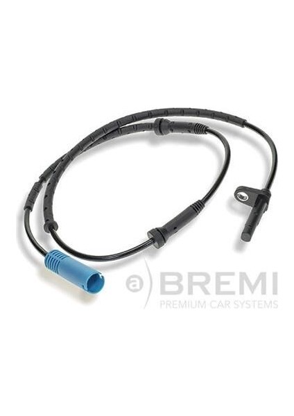Abs Sensörü Arka Bmw E65 66 67 01-08 fiyatları