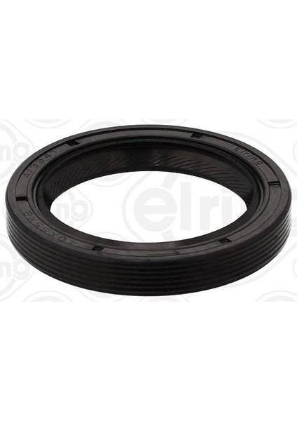 Şanz. Keçesi Bmw E12 21 28 30 34 77-