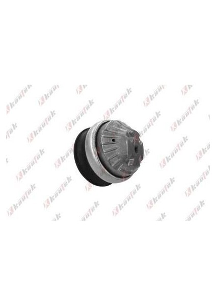Motor Kulağı Sol M.benz 156 202 210 93-20