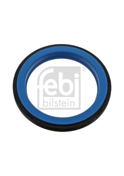 Krank Keçesi Arka Lkw Scania 4 K P G R T