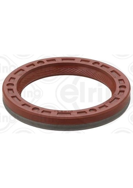 Krank Keçesi M.benz 123 124 202 203 204 210 211 463 901 902 77-