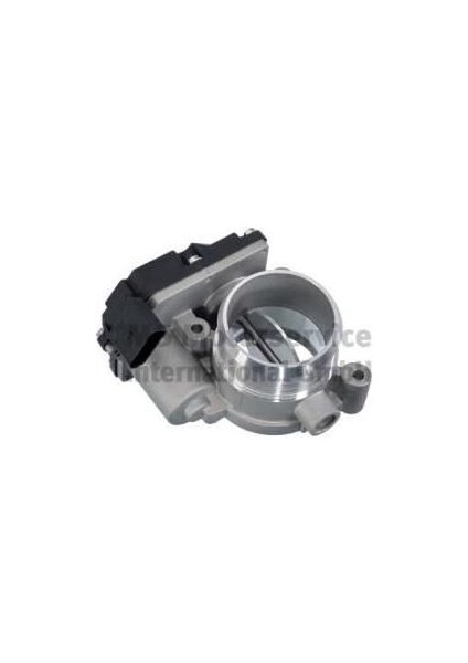 Gaz Kelebeği Vag Craft T5 04-