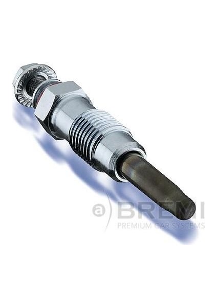 Kızdırma Bujisi Bmw E30 34 36 38 39 87-05 fiyatları