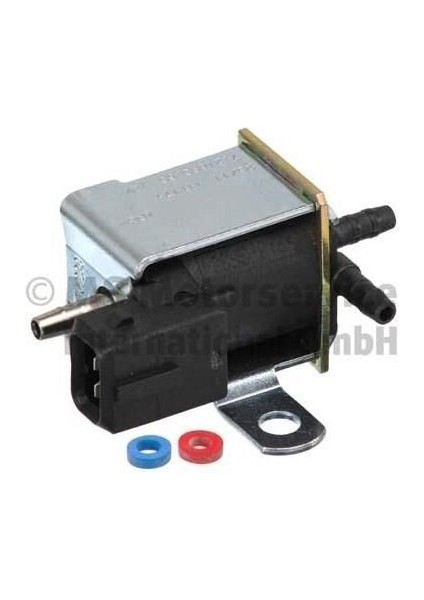 Şarj Basınc Ayar Valfi Vag A2 A3 A4 A6 Bo1 Cad2 Go3-4 LT28 Pas Po3 94-