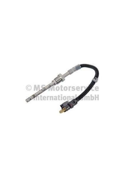 Sıcaklık Sensörü Egz M.benz OM646 651 08-