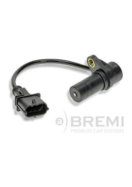 Krank Devir Sensörü Opel Ast.h 04- fiyatları
