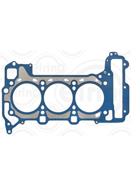 Sil. Kap Conta Sol Vag A4 A5 A6 A7 A8 Touareg 05-