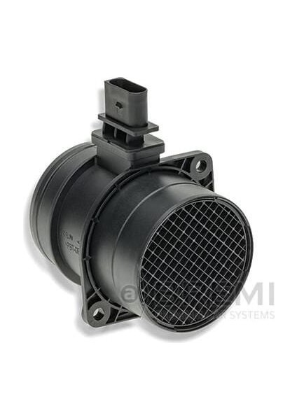 Hava Akışmetre Vag A3 A4 A5 A6 Q5 Tt Go6 Jet3 Pas T5 03-17