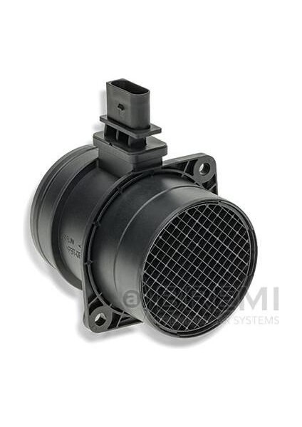 Hava Akışmetre Vag A3 A4 A5 A6 Q5 Tt Go6 Jet3 Pas T5 03-17 fiyatları