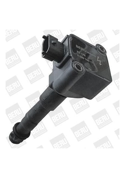 Ateşleme Bobini Vag 911 Boxster Cayman 99-05