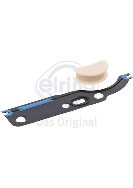Zincir Gergi Contası Vag A3 A4 A6 Bo1 Go4 Pas Polo 95-