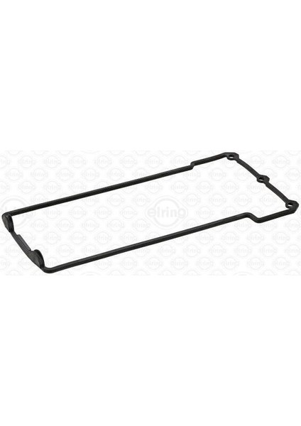 Külbütör Kap Contası Sağ Bmw E31 32 34 38 39 92-