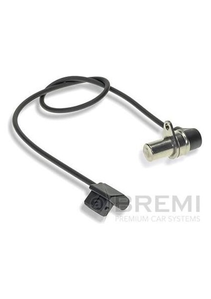 Krank Devir Sensörü Bmw E28 30 34 82-91
