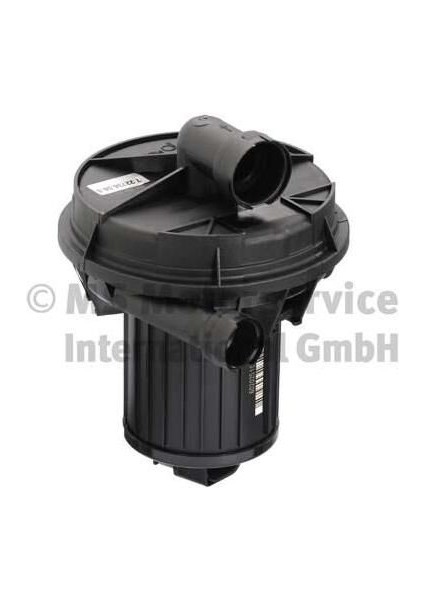 Sekunder Hava Pompası Vag A3 A4 A6 A8 Q7 Bo1 Cad3 Go4-5-6 Jet3 Pas T4 98-