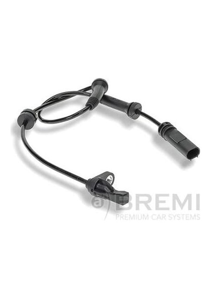 Abs Sensörü Ön Bmw F20 21 22 23 30 31 34 36 10-18 fiyatları