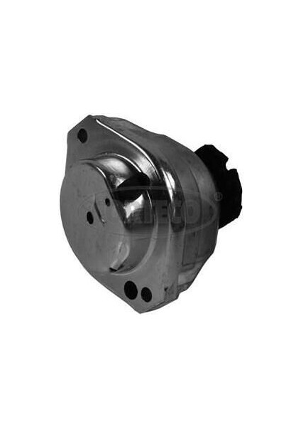 Motor Kulağı Sol Bmw E60 61 63 64 03-11