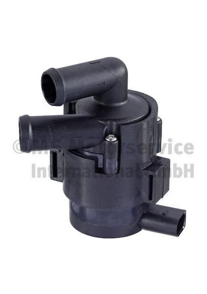 Ilave Su Pompası Vag T5 T6 03-20
