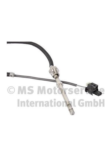 Sıcaklık Sensörü Egz M.benz OM629 642 646 651 654 02-