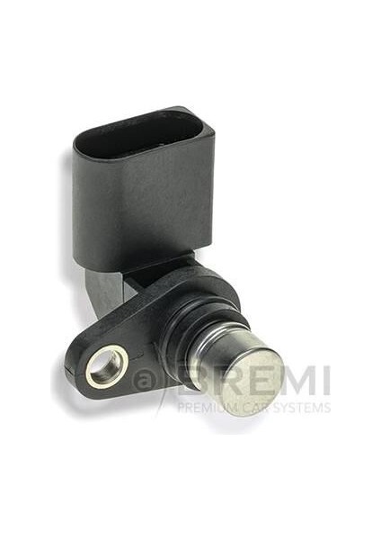 Eksan. Devir Sensörü Vag Tt Bora Go3-4 Passat T5 94-10 fiyatları