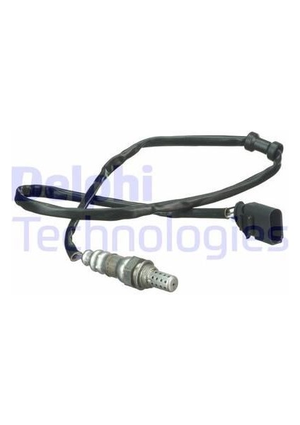Lambda Sensörü Vag A3 A4 A6 Q7 Go5 Pas Touareg T5 04-16